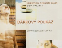 /album/darkove-poukazky-primo-pro-vas/skenovat0003-jpg/
