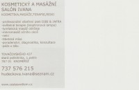 /album/darkove-poukazky-primo-pro-vas/skenovat0004-jpg/