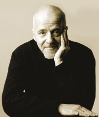 PAULO COELHO