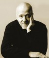 PAULO COELHO