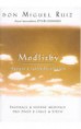 /album/don-miguel-ruiz/modlitby-jpg1/