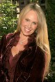 DOREEN VIRTUE