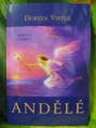 /album/doreen-virtue/abdele-jpg/