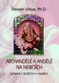 /album/doreen-virtue/archandele-jpg/