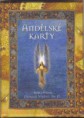 /album/doreen-virtue1/andelske-karty-1-jpg/