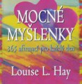 /album/louise-l-hay/a3-jpg/