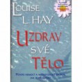 /album/louise-l-hay/detail-louise-l-hay-jpg/
