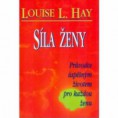 /album/louise-l-hay1/detail-sila-eny-jpg/