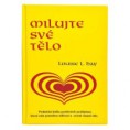 /album/louise-l-hay2/milujte-sve-telo-louise-l-hay-jpg/