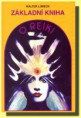 /album/walter-lubeck/reiki-jpg1/