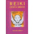 /album/walter-lubeck1/reiki-cesta-srdce-jpg1/