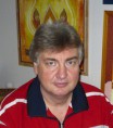 MIROSLAV HRABICA