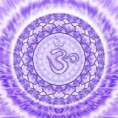 7 ČAKRA - SAHASRARA