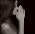 /album/ritualek-odpusteni/dark-sadness2-by-lonelypierot-jpg1/