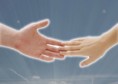 /album/ritualek-odpusteni/sede00-hands-jpg1/