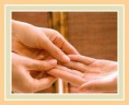 /album/relaxacni-masaz-rukou/hand-massage-jpg1/