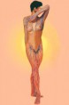 /album/manualni-lymfodrenaze/a60521-img-import-jpg/